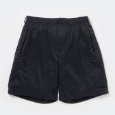 DAIWA-PIER39-TECH-PERTEX-RUN-GUN-6POCKET-SHORTS-Black-168x168