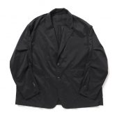 DAIWA-PIER39-TECH-PERTEX-TRAVEL-2B-JACKET-Black-168x168