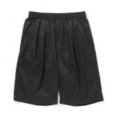 DAIWA-PIER39-TECH-PERTEX-TRAVEL-2P-SHORTS-Black-168x168