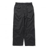 DAIWA-PIER39-TECH-PERTEX-TRAVEL-PANTS-Black-168x168