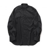DAIWA-PIER39-TECH-PERTEX-TRAVEL-SHIRT-Black-168x168