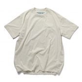 Dulcamara-バルーンT-Oatmeal-168x168