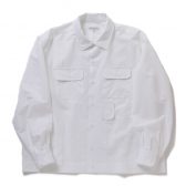 ENGINEERED-GARMENTS-Bowling-Shirt-Polyester-Mesh-White-168x168