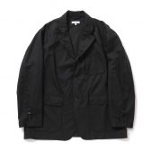 ENGINEERED-GARMENTS-Loiter-Jacket-Tropical-Wool-Black-168x168