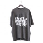 ESSAY-TS-2-OVERSIZED-GARMENT-DYE-T-SHIRT-Alice-168x168