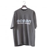 ESSAY-TS-2-OVERSIZED-GARMENT-DYE-T-SHIRT-Ocean-168x168