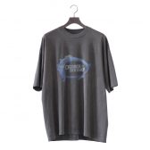 ESSAY-TS-2-OVERSIZED-GARMENT-DYE-T-SHIRT-Piggy-bank-168x168
