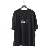 ESSAY-TS-3-OVERSIZED-DROP-SHOULDER-T-SHIRT-Got-dark-168x168