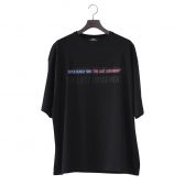 ESSAY-TS-3-OVERSIZED-DROP-SHOULDER-T-SHIRT-Seven-168x168