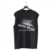 ESSAY-TS-5-GARMENT-DYE-NS-T-SHIRT-Musical-168x168