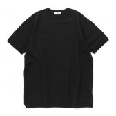 FUJITO-CN-Knit-T-Shirt-Black-168x168