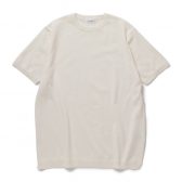 FUJITO-CN-Knit-T-Shirt-White-168x168