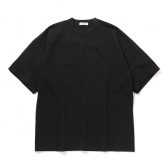 FUJITO-Half-Sleeve-T-Shirt-Black-168x168