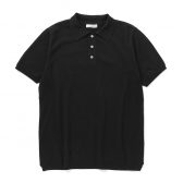 FUJITO-Knit-Polo-Easy-Black-168x168