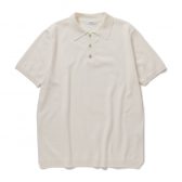 FUJITO-Knit-Polo-Easy-White-168x168