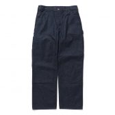 FUJITO-Painter-Pants-Indigo-Blue-168x168