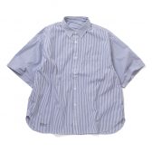 FreshService-CORPORATE-UNIFORM-SS-SHIRT-Blue-St-168x168