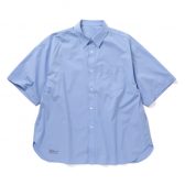 FreshService-CORPORATE-UNIFORM-SS-SHIRT-L.Blue_-168x168