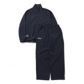 FreshService-SYNTHETIC-WOOL-TRACK-SUIT-Navy-168x168