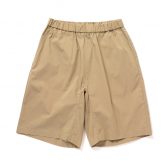 FreshService-TYPEWRITER-UTILITY-OVER-SHORTS-Beige-168x168