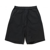 FreshService-TYPEWRITER-UTILITY-OVER-SHORTS-Black-168x168