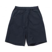 FreshService-TYPEWRITER-UTILITY-OVER-SHORTS-Navy-168x168