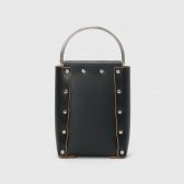 Hender-Scheme-assemble-D-handle-bag-small-Black-168x168