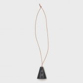 Hender-Scheme-assemble-clochette-rivet-Black-Black-168x168