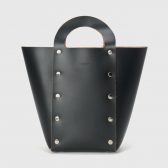 Hender-Scheme-assemble-daikei-hand-bag-M-Black-168x168
