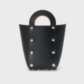 Hender-Scheme-assemble-daikei-hand-bag-S-Black-168x168