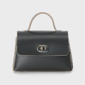 Hender-Scheme-assemble-hand-bag-flap-S-Black-168x168