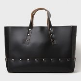 Hender-Scheme-assemble-rectangle-bag-M-Black-168x168