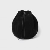 Hender-Scheme-kinchaku-Black-168x168