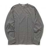 INTERIM-EXTRA-FINE-MERINO-WOOL-JERSEY-NARROW-BORDER-LS-TEE-Black-168x168