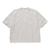 INTERIM-SEA-ISLAND-TOMPKINS-LOOP-JERSEY-HYPER-BIG-BINDER-NECK-TUBE-POCKET-TEE-White-168x168