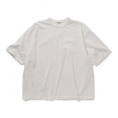 INTERIM-SEA-ISLAND-TOMPKINS-LOOP-JERSEY-HYPER-BIG-BINDER-NECK-TUBE-TEE-White-168x168