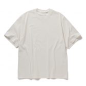 KANEMASA-PHIL.-36G-High-Twist-SS-Tee-White-168x168