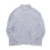 KANEMASA-PHIL.-46G-Artisan-Shirt-Purple-168x168
