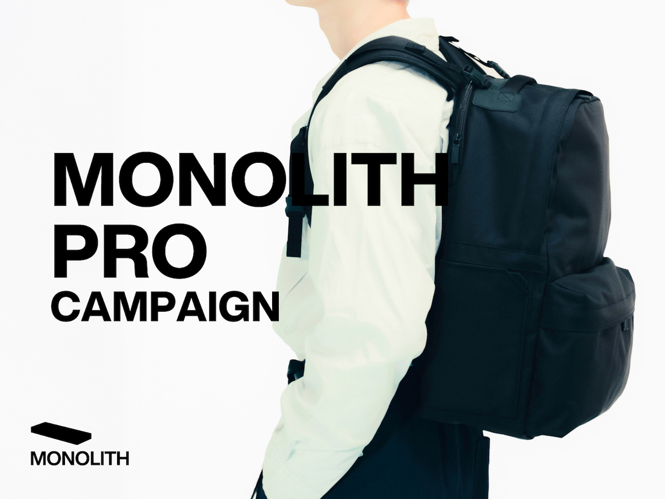 MONOLITH-PRO-CAMPAIGN
