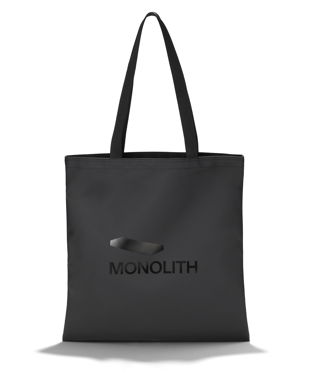 MONOLITH-PRO-CAMPAIGN_NOVELTY_TOTE