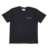 MOUNTAIN-RESEARCH-A92-Black-168x168