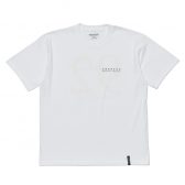 MOUNTAIN-RESEARCH-A92-White-168x168