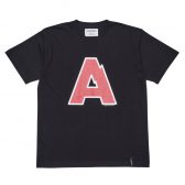 MOUNTAIN-RESEARCH-Against-Black-168x168