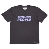 MOUNTAIN-RESEARCH-Common-People-Charcoal-168x168