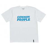 MOUNTAIN-RESEARCH-Common-People-White-168x168