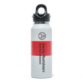 MOUNTAIN-RESEARCH-MT-Bottle-White×Red-168x168