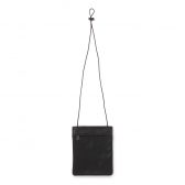 Morphee-MINI-SHOULDER-POUCH-Black-168x168