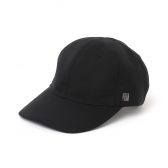 N.HOOLYWOOD-2261-AC01-peg-CAP-Black-168x168