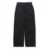 N.HOOLYWOOD-2261-PT22-004-peg-EASY-TROUSERS-Black-168x168