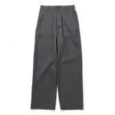 N.HOOLYWOOD-2261-PT22-004-peg-EASY-TROUSERS-Charcoal-168x168